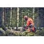Husqvarna 560 Mark II Kettensäge - 18" 325 Bar - Fällen