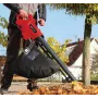 einhell elektrogebläse - gc-el 3024e -