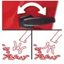 einhell elektrogebläse - gc-el 3024e -