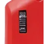 einhell elektrogebläse - gc-el 3024e -