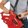 einhell elektrogebläse - gc-el 3024e -