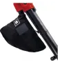 einhell elektrogebläse - gc-el 3024e -