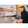 Bosch 18V 8.0Ah Akku - 1600A02X00 -