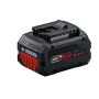 Bosch 18V 8.0Ah Akku - 1600A02X00 -