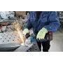 Bosch 18V 8.0Ah Akku - 1600A02X00 -
