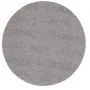 Schleifblätter abranet - diam.150 gr. 80 - stk.10