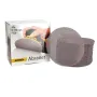 Schleifblätter abranet - diam.150 gr. 80 - stk.10