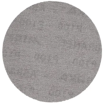 Schleifblätter abranet - diam.150 gr.120 - pcs.10
