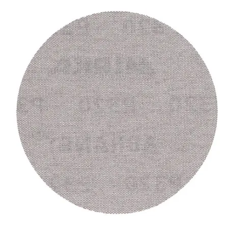 Schleifblätter abranet - diam.125 gr.120 - stk.10