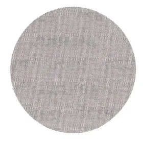 Schleifblätter abranet - diam.125 gr.240 - pcs.10