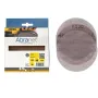 Schleifblätter abranet - diam.125 gr.240 - pcs.10