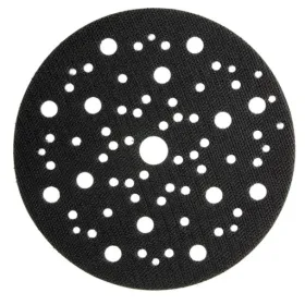 Mirka Stütztellerschutz - mm.150 67f h.3 - Stk.1