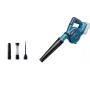 bosch blasgerät - gbl 18v-120 - ohne akku