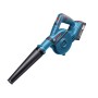 bosch blasgerät - gbl 18v-120 - ohne akku