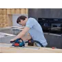 Akkus 2 Stück-5,5ah+Ladegerät - gal 18v-40 -