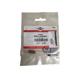 Regulierungsfeder BS596552