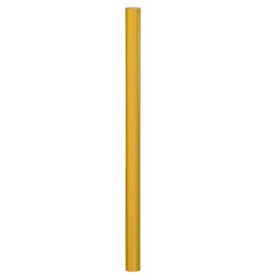 Gelber Bosch-Kleber - 11x200 mm. -