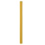 Gelber Bosch-Kleber - 11x200 mm. -