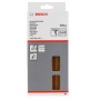 Gelber Bosch-Kleber - 11x200 mm. -