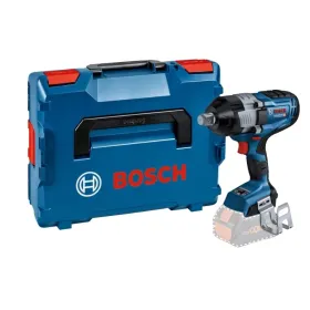 bosch 3/4 schlagschrauber - gds 18v-1600 - nackt ohne batterien n-1600