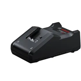 bosch ladegerät - gal 18v-40 -
