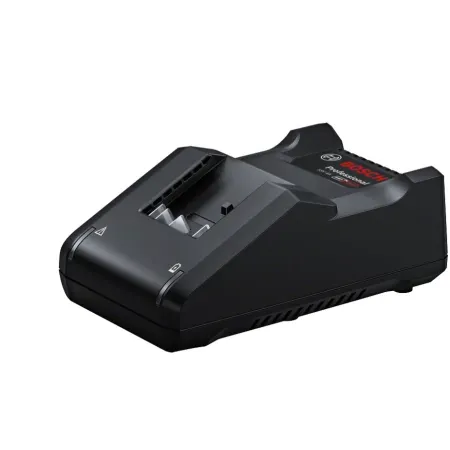 bosch ladegerät - gal 18v-40 -