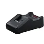 bosch ladegerät - gal 18v-40 -