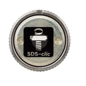 Bosch Schnellspannmutter - 1.603.340.031 - klic-sds