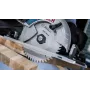 Lama circolare widia bosch - 184x30-d.36 - op. wood