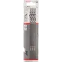 Bosch Bügelsägeblatt - t 744 d - St.3 - Geschwindigkeit Holz