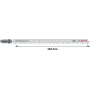 Lame bosch - t 344 df - legno