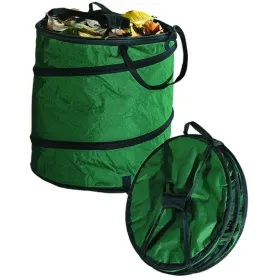 vigor Gras-Sack - lt.80 - faltbar
