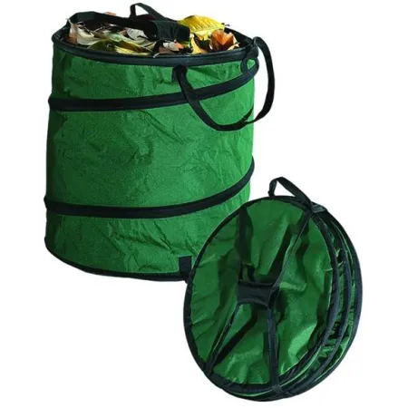 vigor Gras-Sack - lt.80 - faltbar