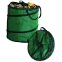vigor Gras-Sack - lt.80 - faltbar