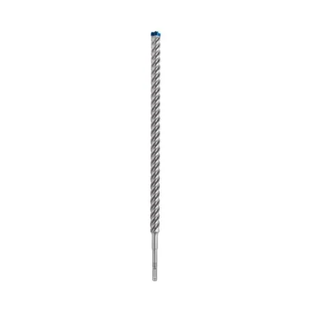 bosch sds-plus spitze 7x - d.20x 400 - lt.450