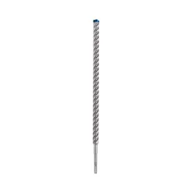 bosch sds-plus 7x spitze - d.11x 150 - lt.215