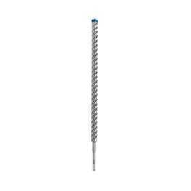 sds-plus 7x bosch spitze - d.14x 550 - lt.600