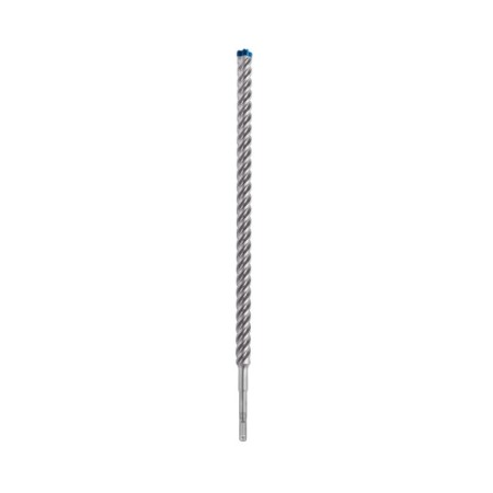 sds-plus 7x bosch spitze - d.14x 550 - lt.600
