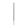 sds-plus 7x bosch spitze - d.14x 550 - lt.600