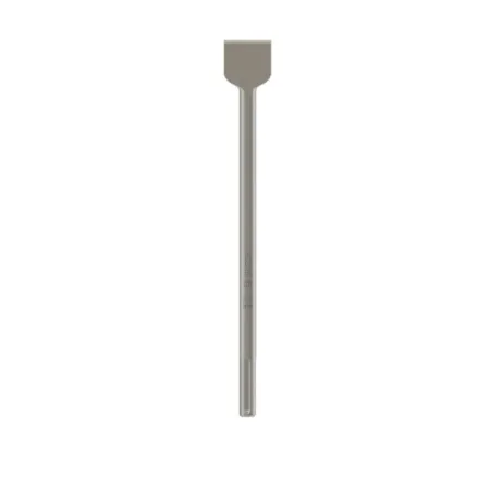 Bosch Glättungsmeißel - sds-max - 400