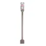 Bosch Glättungsmeißel - sds-max - 400
