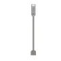 Bosch Glättungsmeißel - sds-max - 400