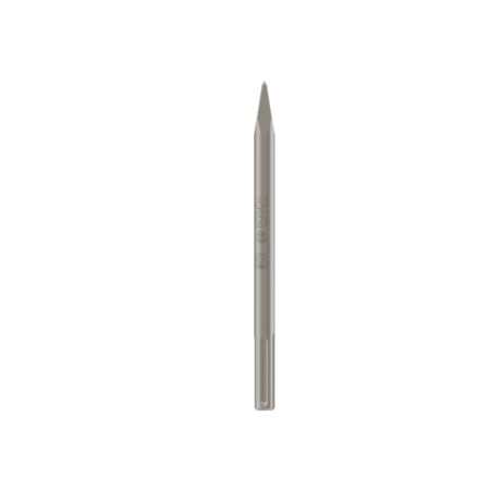 Skalpell punta bosch - sds max - lt 280