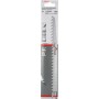 Bosch basic holzklingen - s 1542 k - stk.2