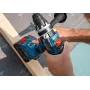 Bosch Akkubohrschrauber - gsb 18v-150 - 3x 8.0ah