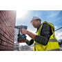 Bosch Akkubohrschrauber - gsb 18v-150 - 3x 8.0ah