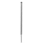 bosch sds-plus 7x spitze - d. 7x 150 - lt.215