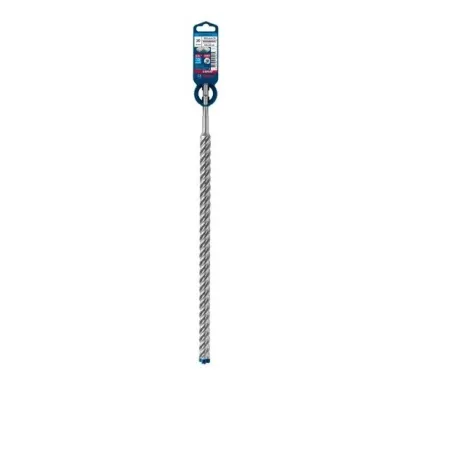 sds-plus 7x bosch spitze - d.15x 200 - lt.265