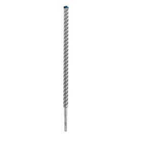 sds-plus 7x bosch spitze - d.15x 200 - lt.265