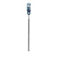 bosch sds-plus spitze 7x - d.10x 300 - lt.365